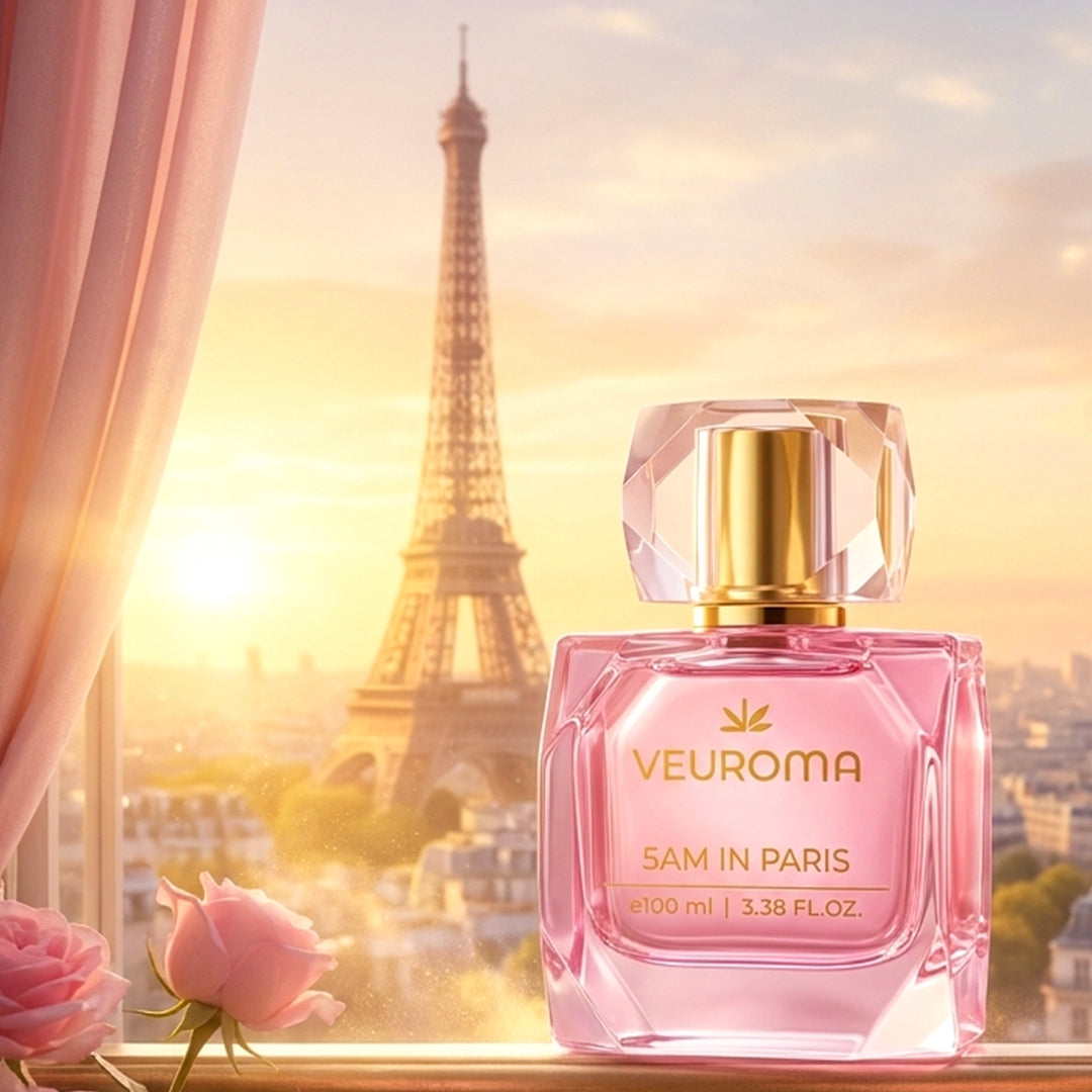 100ml