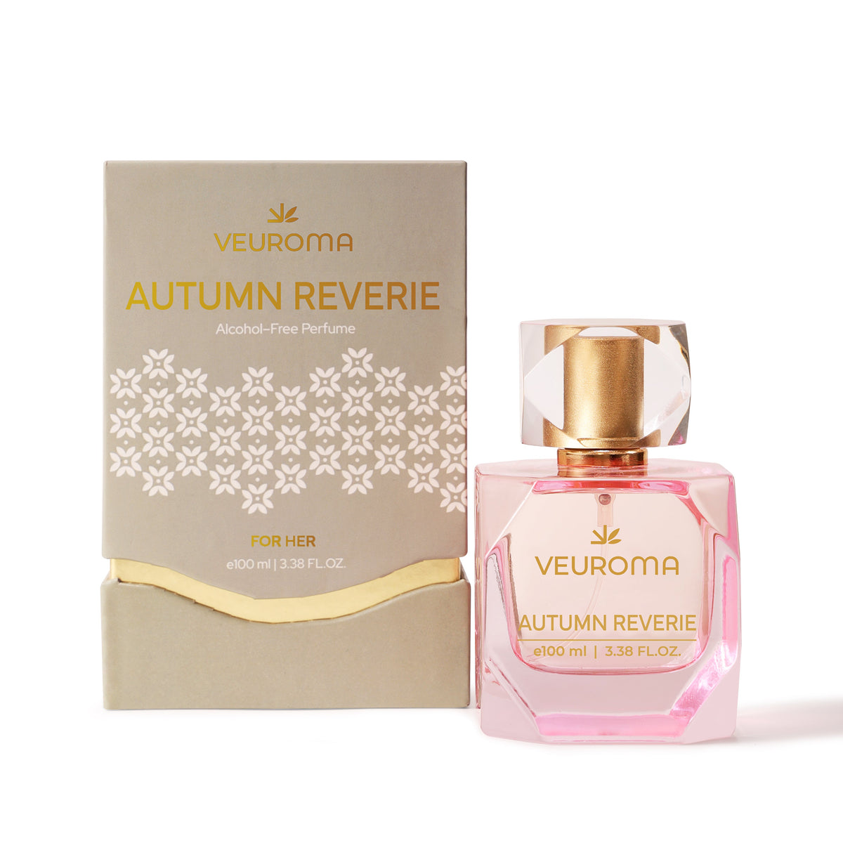 100ml