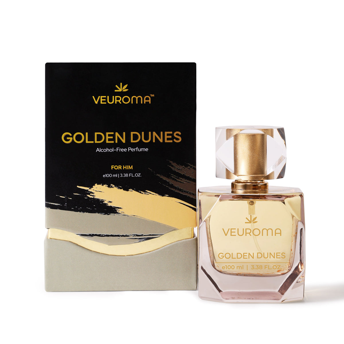 100ml