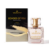 Echoes of You