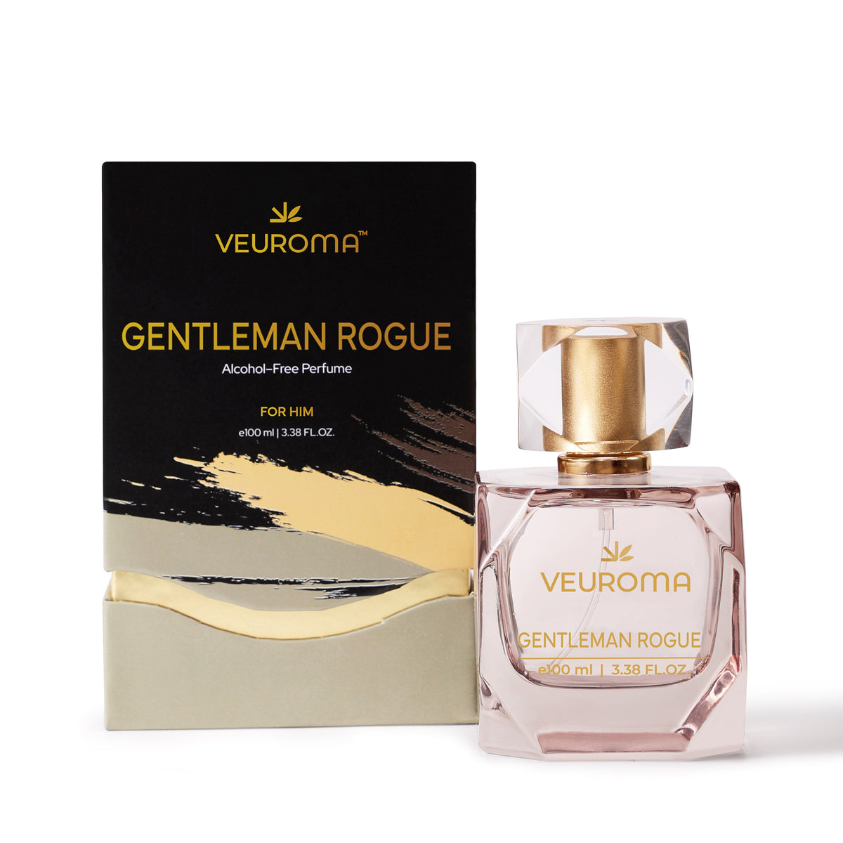 100ml