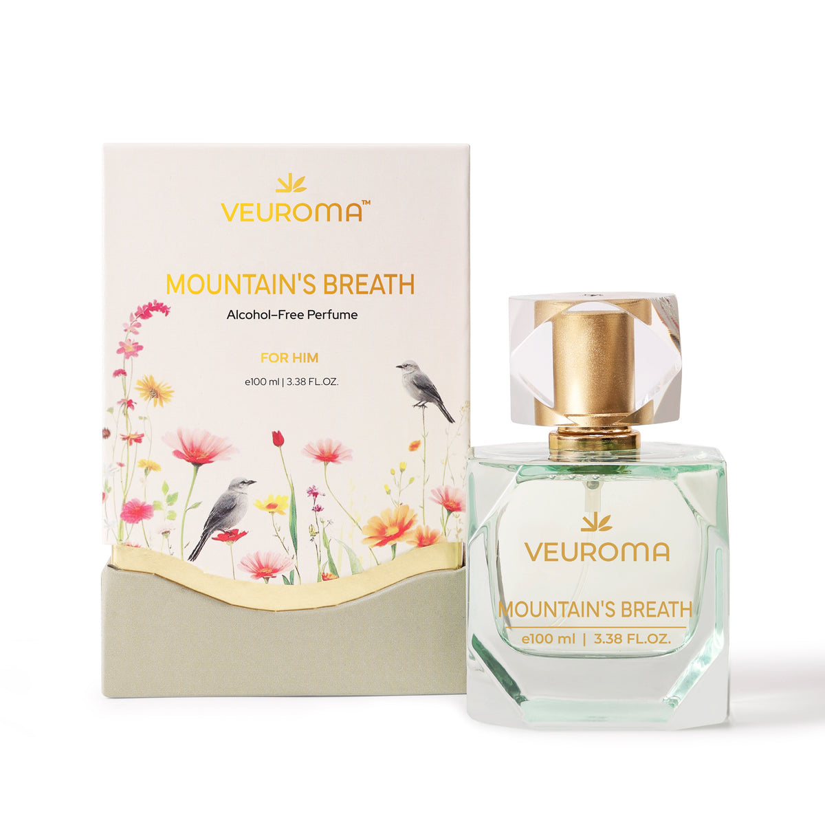 100ml