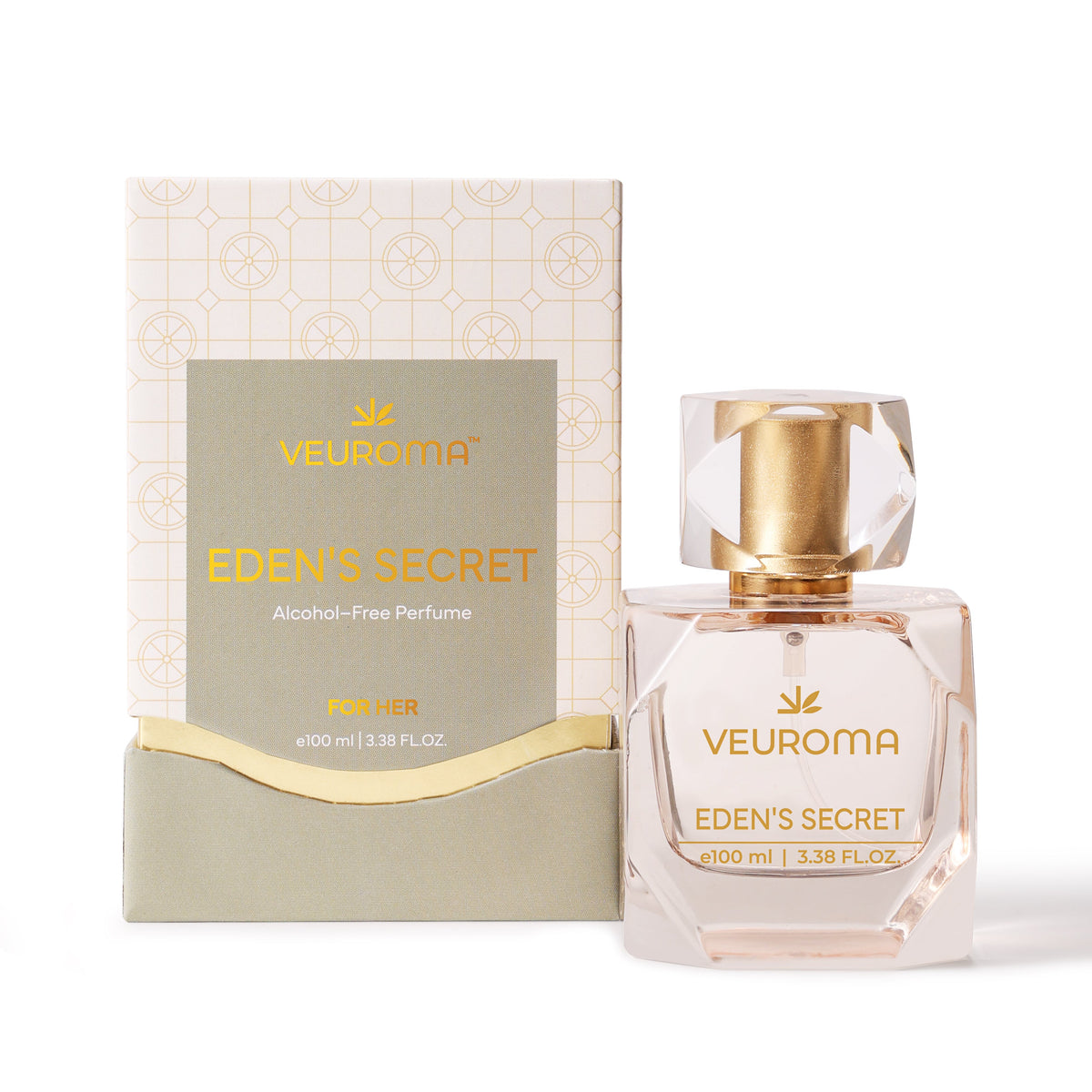 100ml