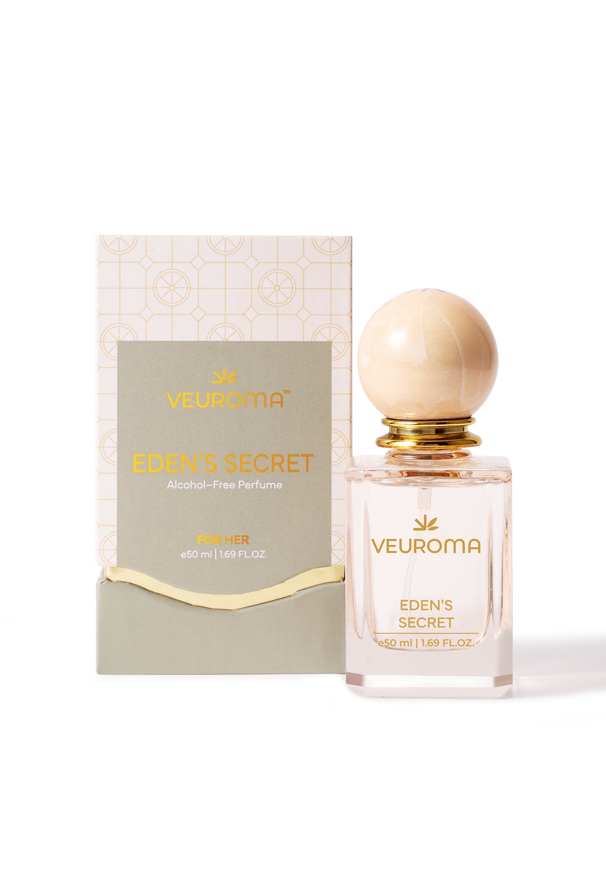 50ml