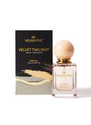 Velvet Twilight