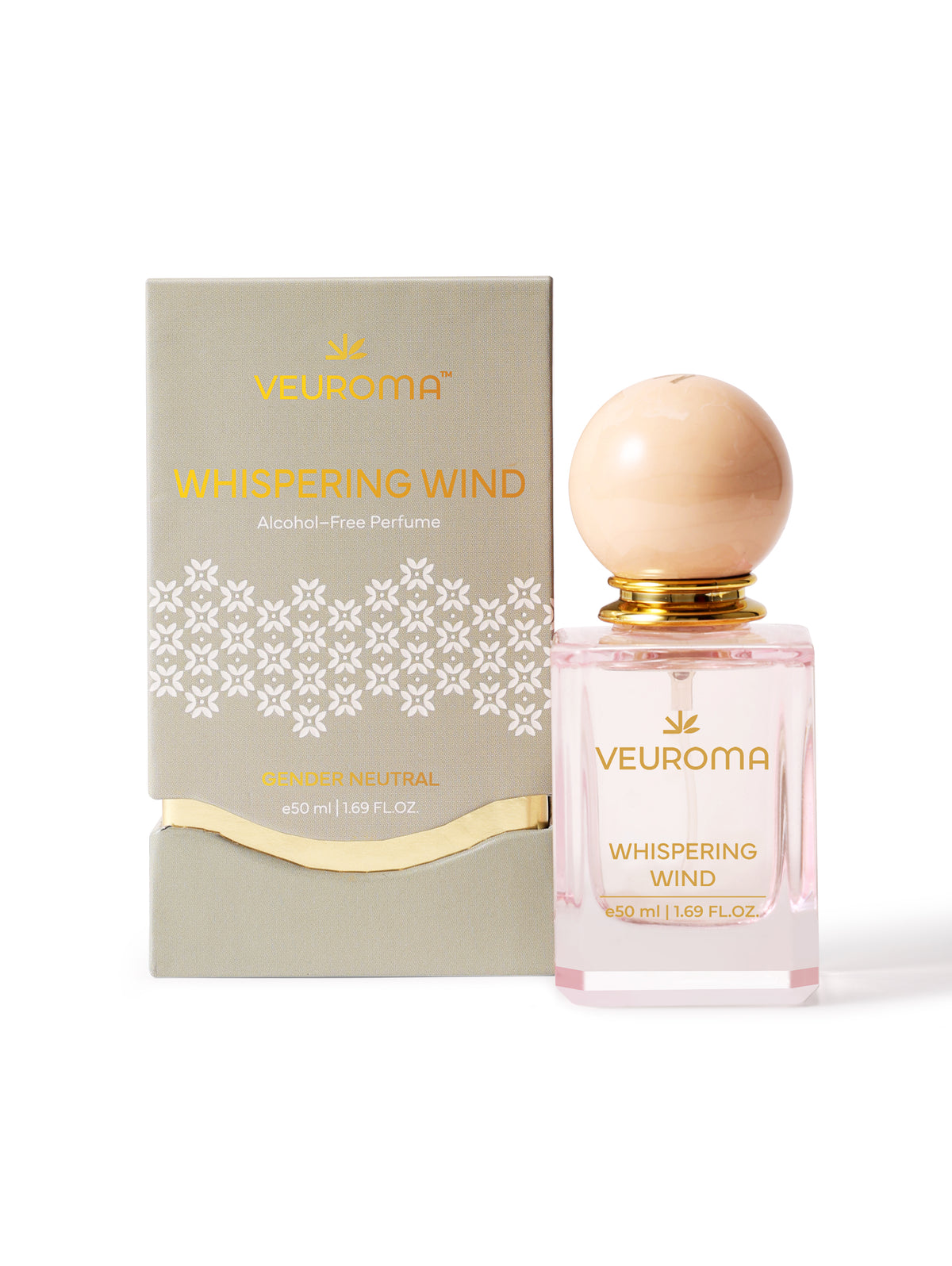 50ml