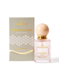 Whispering Wind