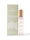 Whispering Wind (15ml)