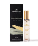 Golden Dunes
