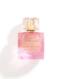 Autumn Reverie