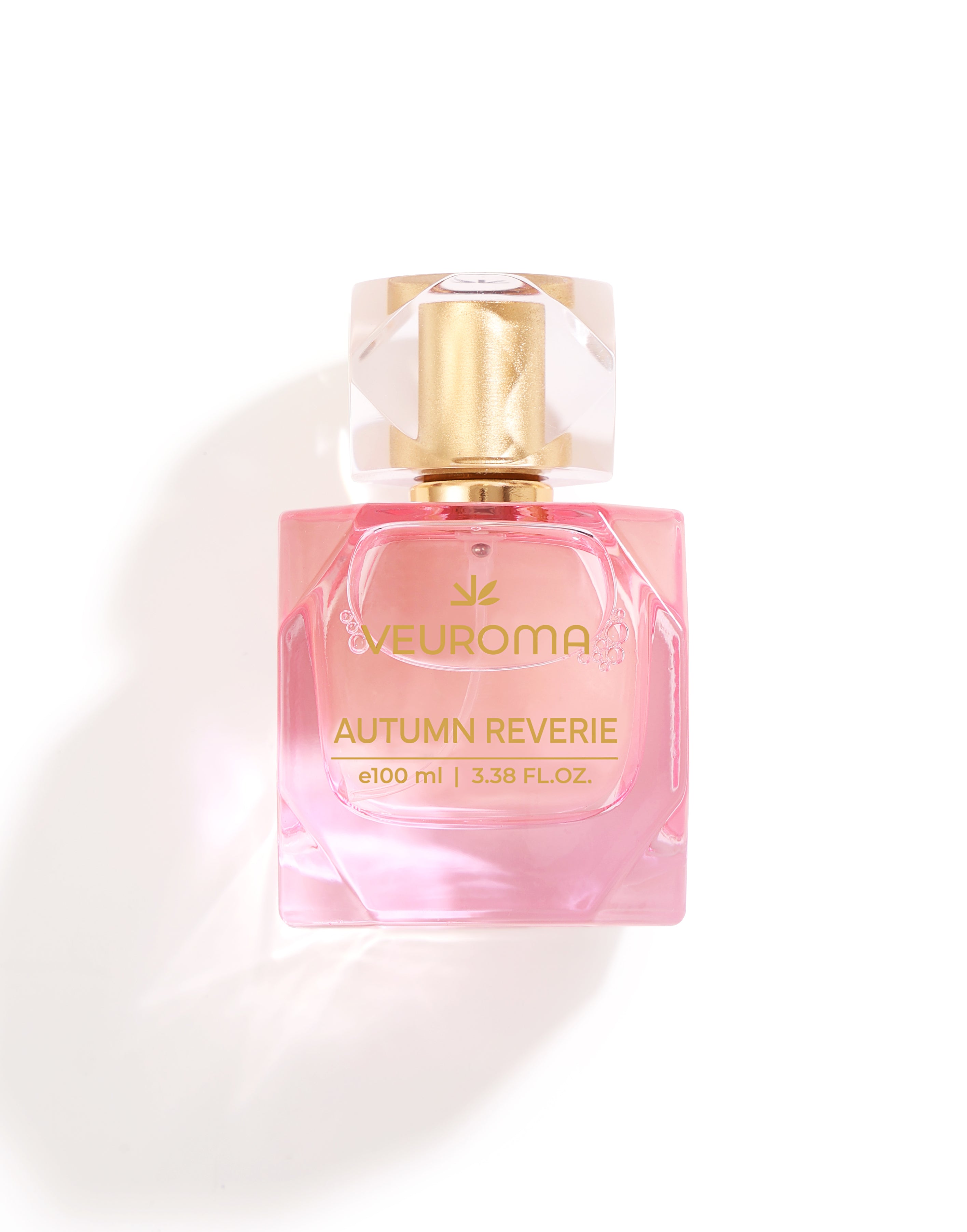 Autumn Reverie
