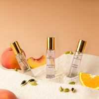 Orchard Dream