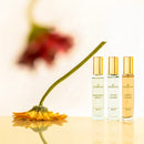 Earthen Essence