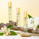 Flora Alchemy