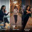 Autumn Reverie