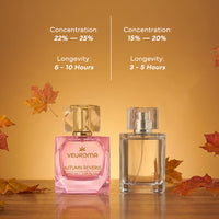Autumn Reverie