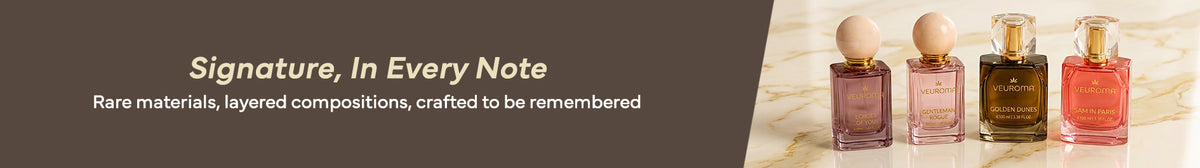 Banner_1_-_Signature_Page_24-08-2026.jpg