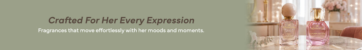 Banner_3_-_Crafted_For_Her_26-08-2026.jpg
