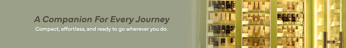 Copy_of_Copy_of_Banner_10_-_Signature_Page_02-09-2026.jpg