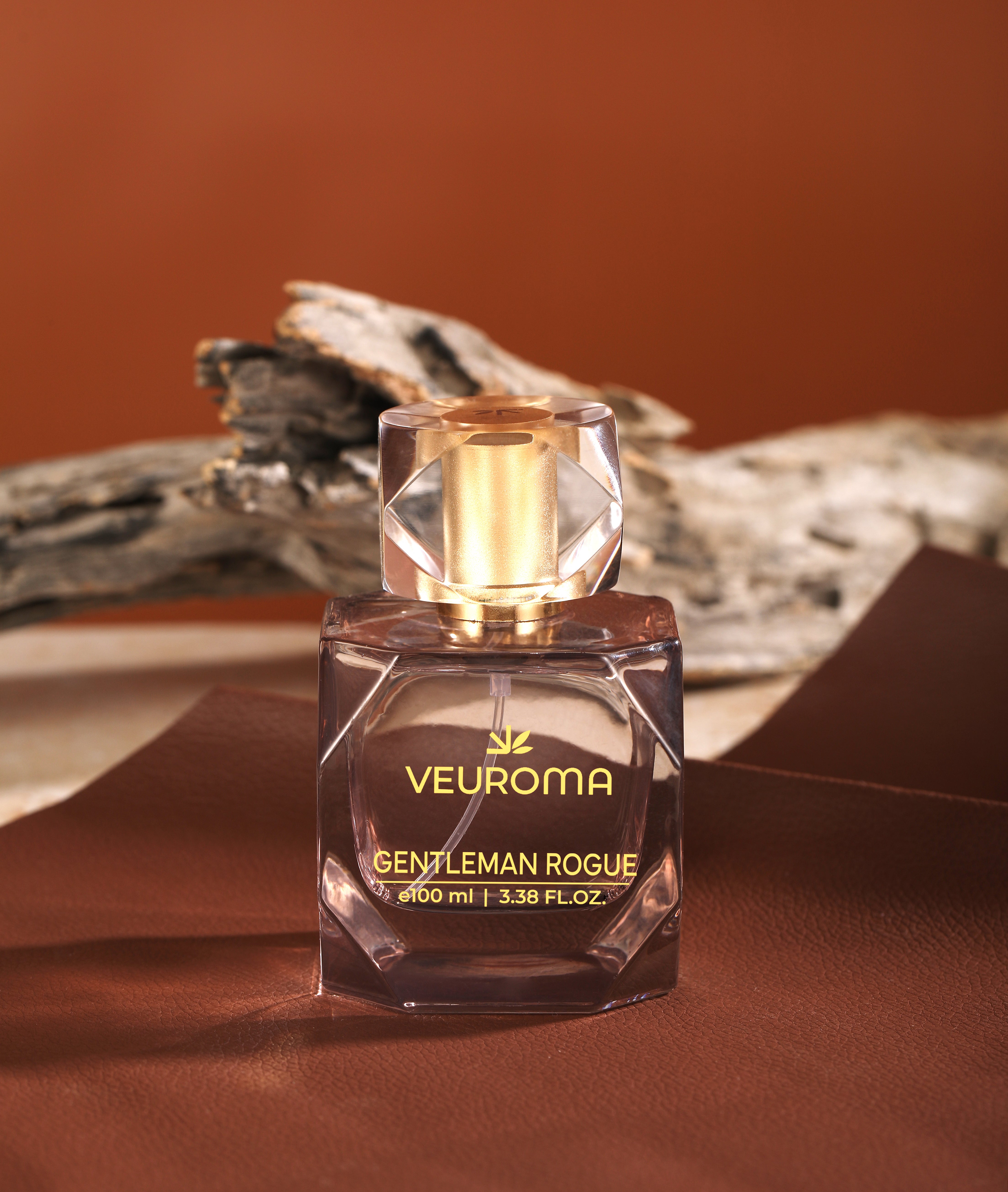Gentleman Rogue