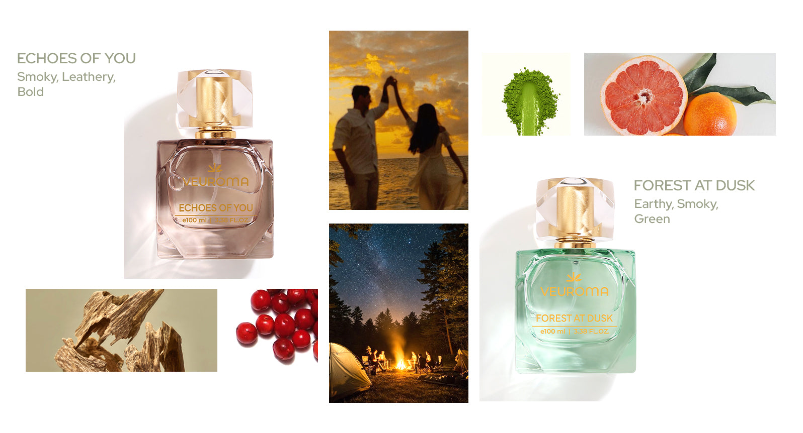Echoes_of_You_x_Forest_at_Dusk.jpg