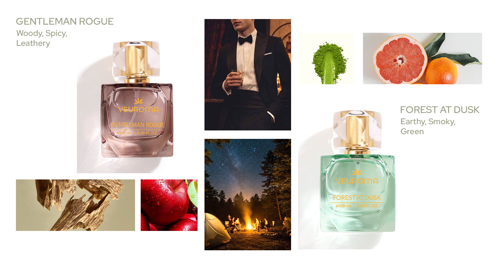 Gentleman_Rogue_x_Forest_at_Dusk.jpg