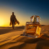 Golden Dunes