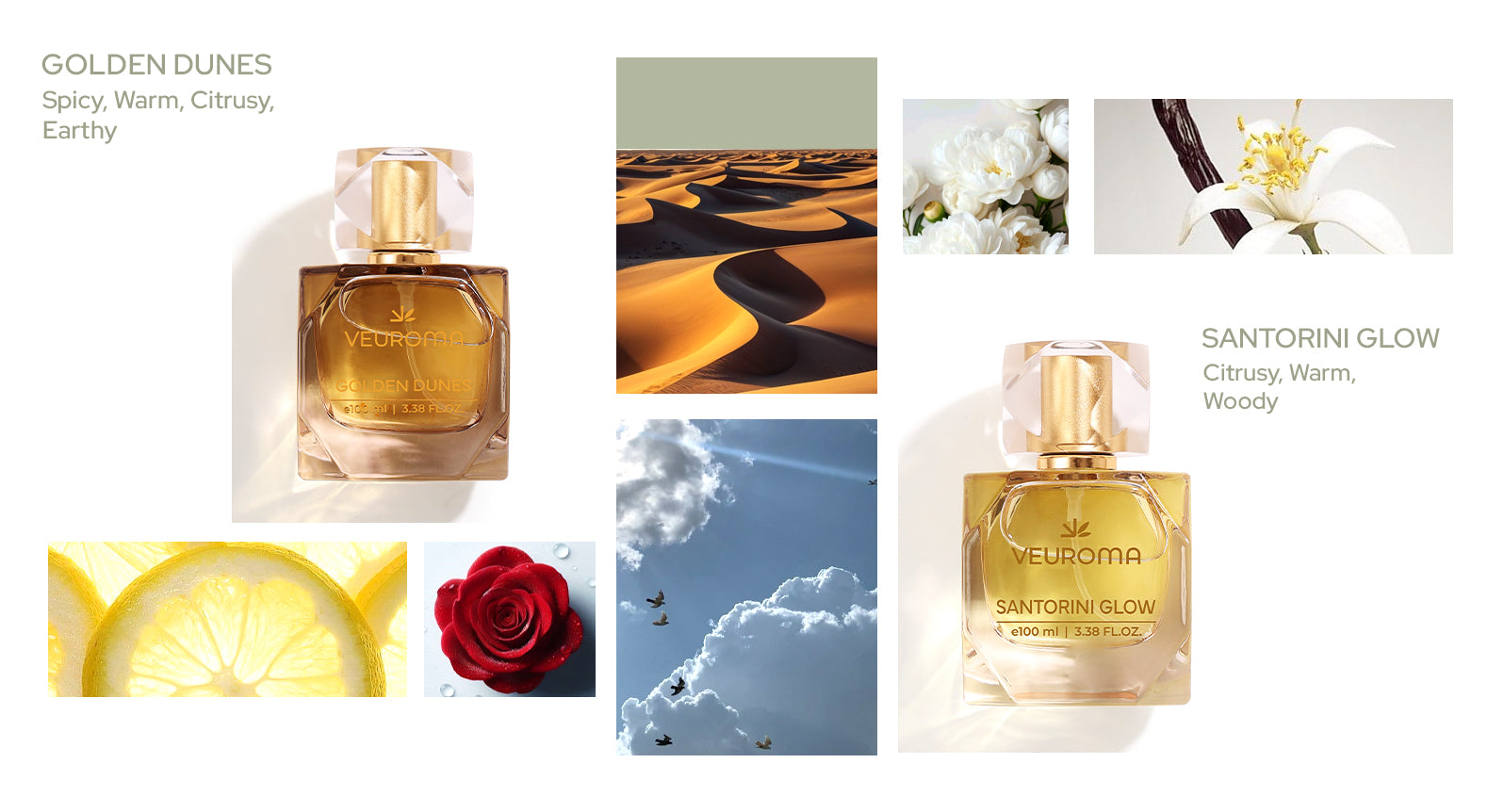 Golden_dunes_to_Santorini_glow.jpg