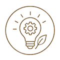 Innovation With Purpose