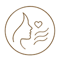 Emotional Design