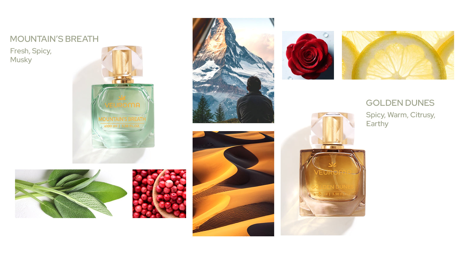 Mountain_s_Breath_x_Golden_Dunes.jpg