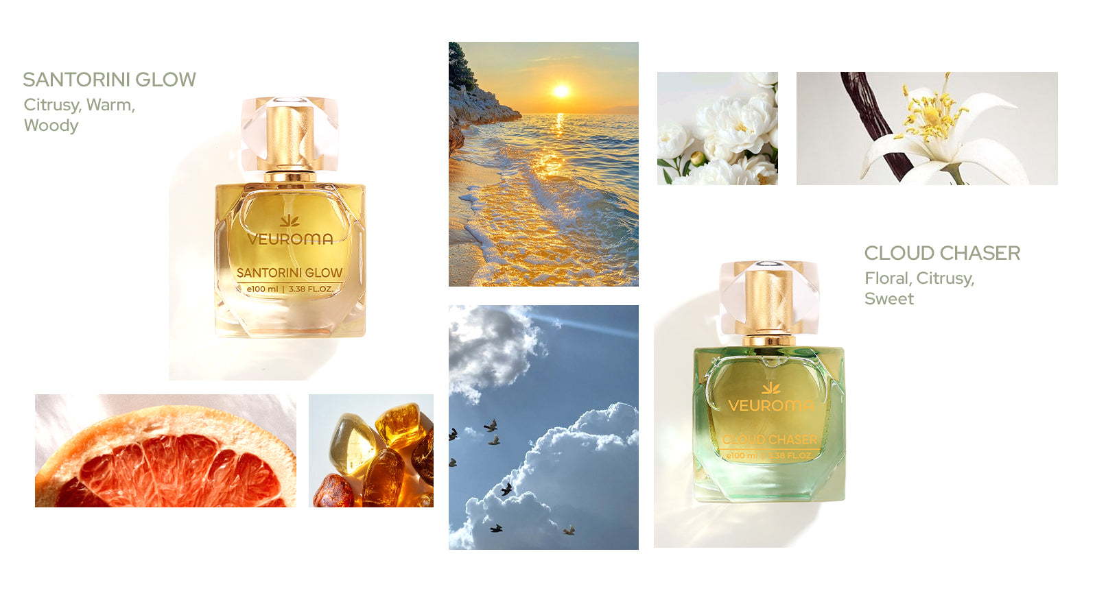 Santorini_Glow_x_Cloud_Chaser.jpg