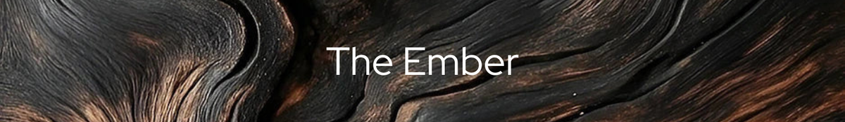 The_Ember-D.png
