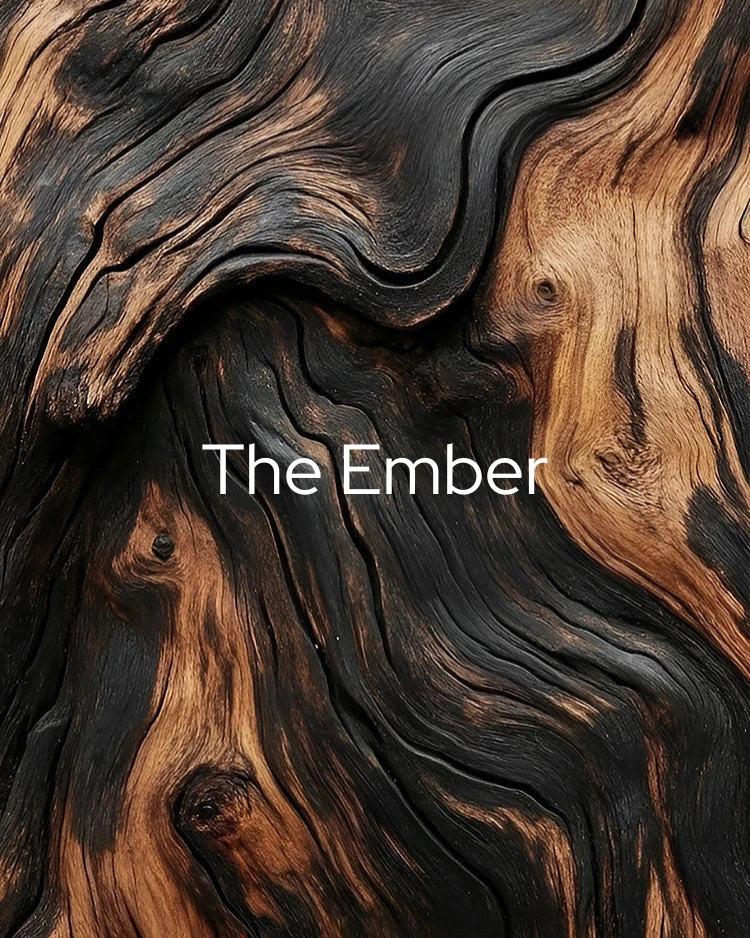 The_Ember-m.png