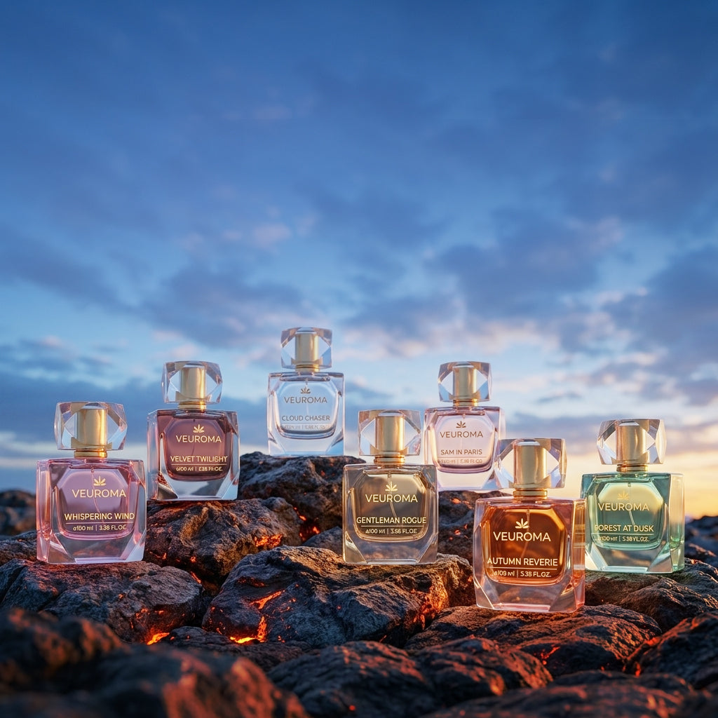 The_Voice_of_Aroma_20-07-26.jpg