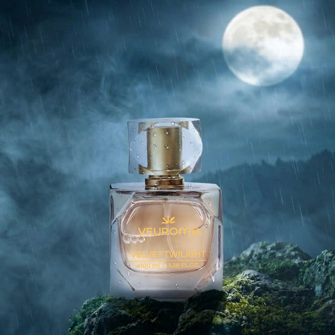 100ml
