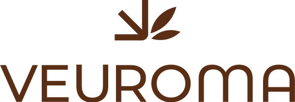 Veuroma