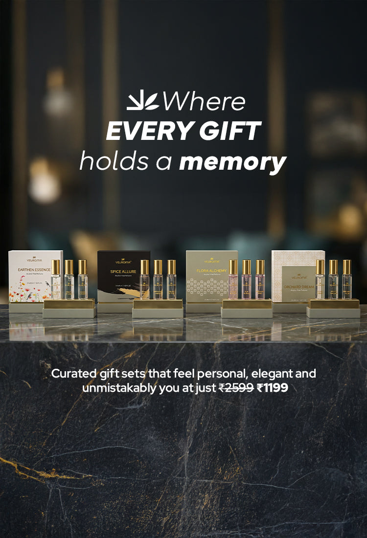 Veuroma_gift_set_Mobile_banner_750x1100_new_price_a226ab05-8435-4cdd-afbd-a982c82499ca.jpg
