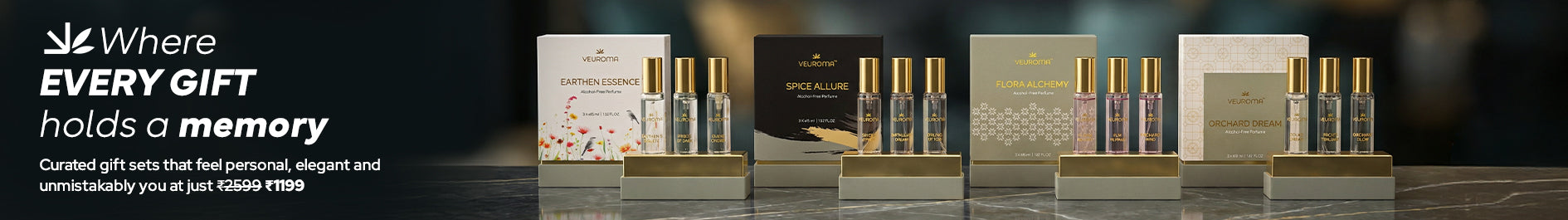 Veuroma_gift_set_Web_banner_1890x265_new_price_d9e81732-e4ec-4202-a397-211da46e3e2c.jpg