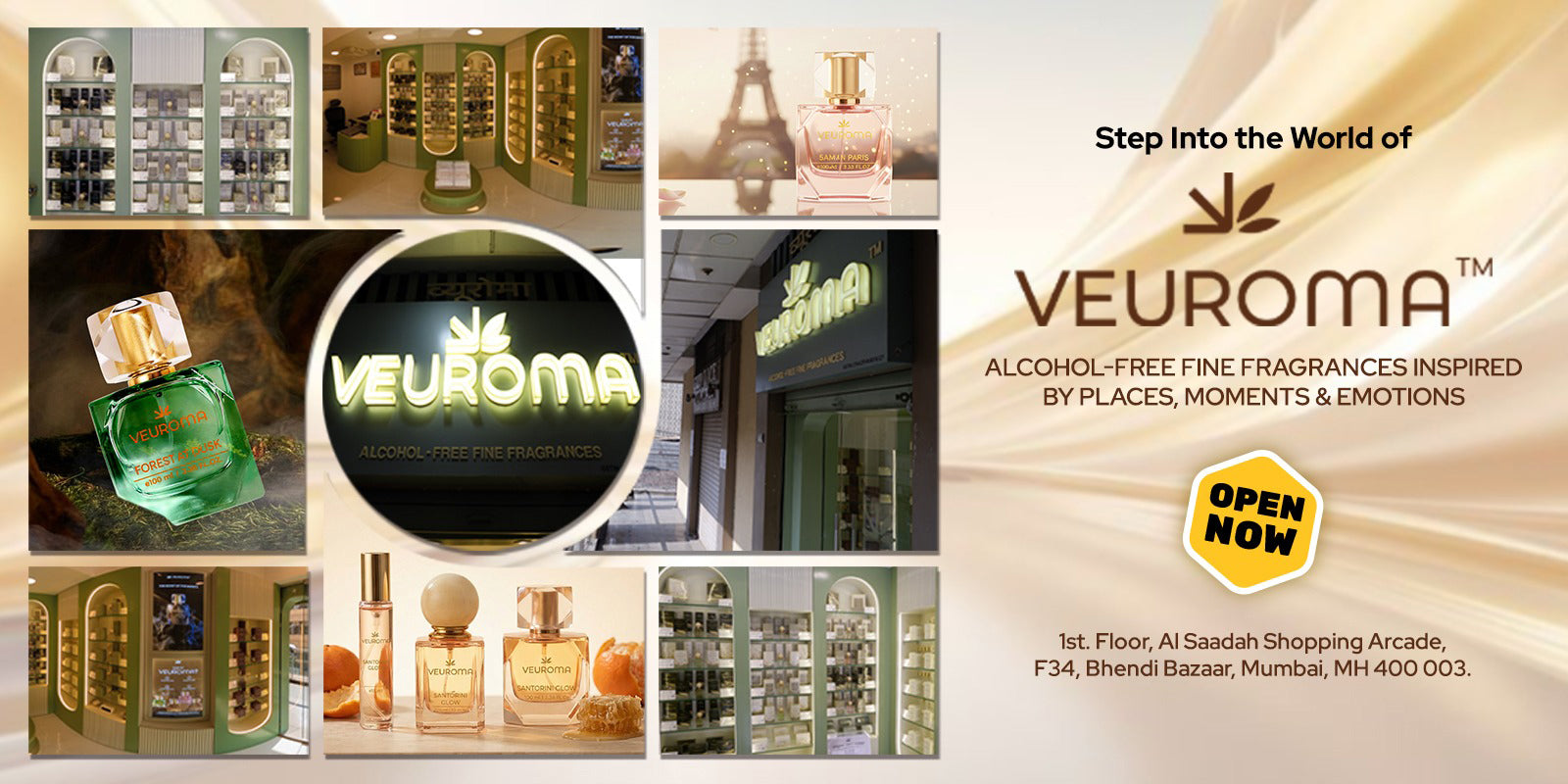 Veuroma_store_banner_1600x800_7980dd6e-0aad-46fe-9479-4b6db872fd92.jpg