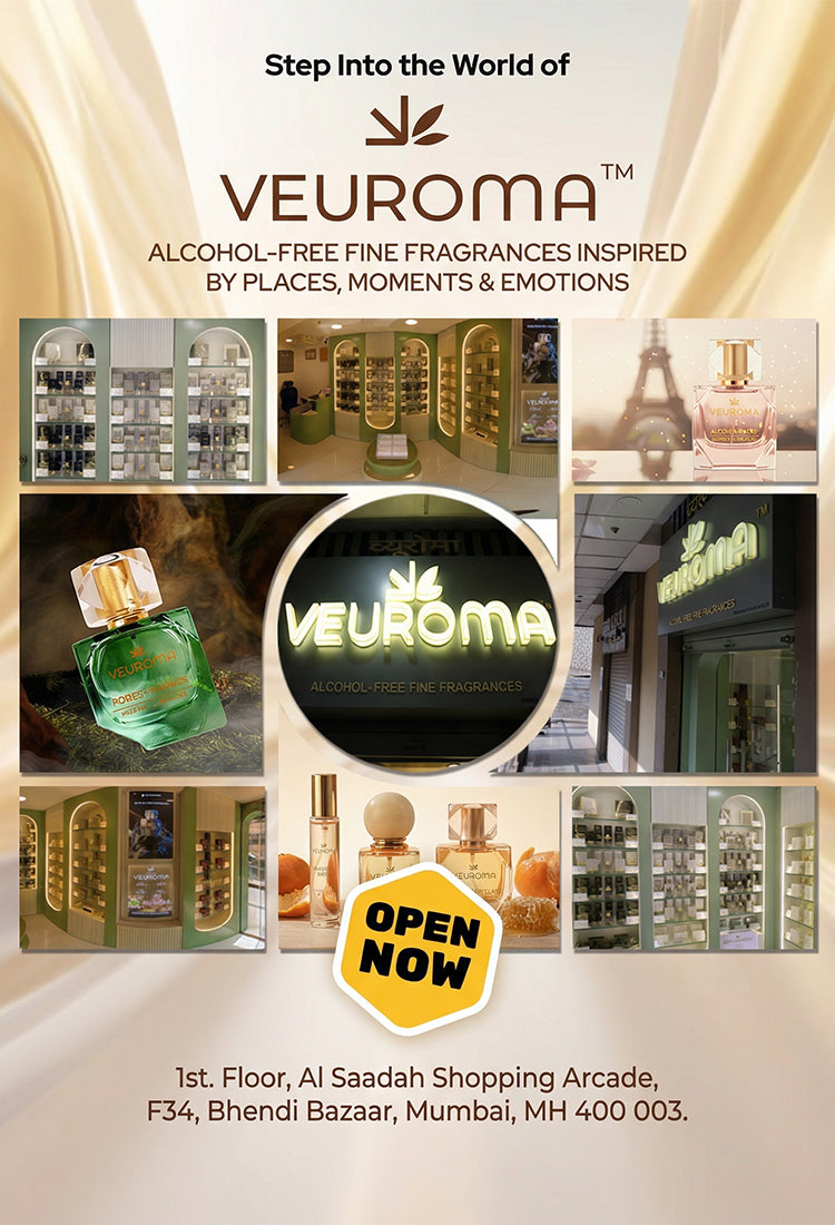 Veuroma_store_banner_750x1100_cd29d89a-9f4c-4628-8827-a568aa1b635c.jpg