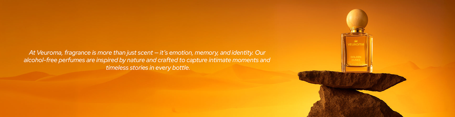 advertising-banner.jpg