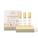 Earthen Essence