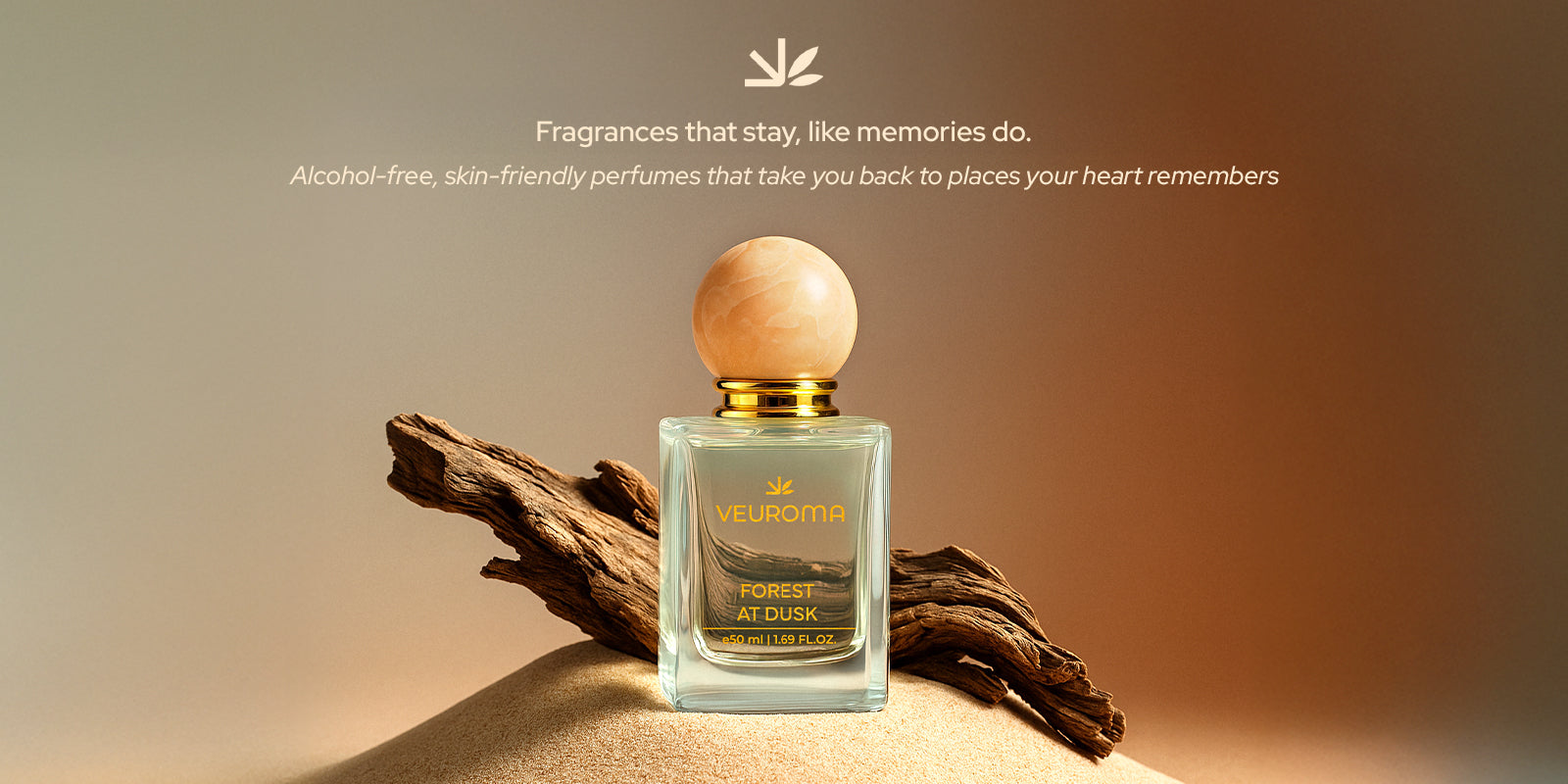 veuroma-header-banner.jpg